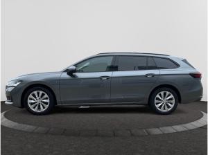 Skoda Superb Combi (NZ5) 1,5 TSI mHEV DSG HeadUp AHK Matrix LED el Heckklappe OHNE ÜBERFÜHRUNGSKOSTEN