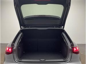 Audi A3 Sportback S line 45 TFSI e Komfortpaket plus