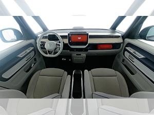 Volkswagen ID.Buzz Pro AHK Winterr. el.Sitze el.Heckklappe AreaView