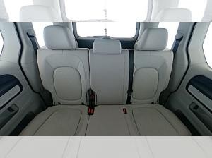 Volkswagen ID.Buzz Pro AHK Winterr. el.Sitze el.Heckklappe AreaView