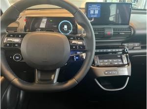 Hyundai Inster EV 42kWh TREND Effizienz-Paket