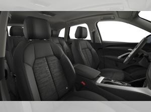 Audi Q5 TDI quattro 150 kW **BESTELLAKTION** NUR MIT EROBERUNG