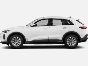 Audi Q5 TDI quattro 150 kW **BESTELLAKTION** NUR MIT EROBERUNG