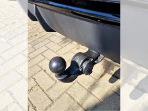 Audi Q3 Audi Q3 Sportback 35 TFSI S tronic S line | Top-Ausstattung | Leasingübernahme Gewerbe | 4.000 € Übe