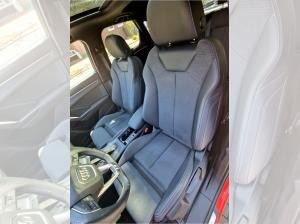 Audi Q3 Audi Q3 Sportback 35 TFSI S tronic S line | Top-Ausstattung | Leasingübernahme Gewerbe | 4.000 € Übe
