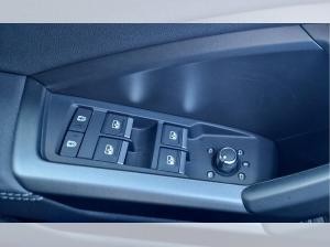 Audi Q3 Audi Q3 Sportback 35 TFSI S tronic S line | Top-Ausstattung | Leasingübernahme Gewerbe | 4.000 € Übe