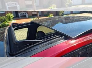 Audi Q3 Audi Q3 Sportback 35 TFSI S tronic S line | Top-Ausstattung | Leasingübernahme Gewerbe | 4.000 € Übe