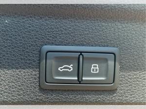 Audi Q3 Audi Q3 Sportback 35 TFSI S tronic S line | Top-Ausstattung | Leasingübernahme Gewerbe | 4.000 € Übe