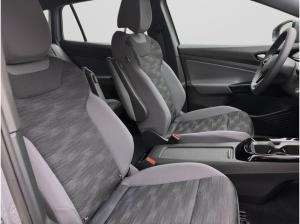 Volkswagen ID.4 PURE - PDC LED NAVI ACC DAB+