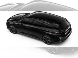 Peugeot 308 SW elektro 156 PS Style / Wunschfarbe / Bestellaktion für Gewerbekunden bis 30.05.2025