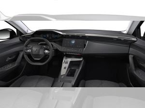 Peugeot 308 SW elektro 156 PS Style / Wunschfarbe / Bestellaktion für Gewerbekunden bis 30.05.2025