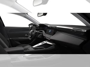 Peugeot 308 SW elektro 156 PS Style / Wunschfarbe / Bestellaktion für Gewerbekunden bis 30.05.2025
