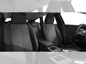 Peugeot 308 SW elektro 156 PS Style / Wunschfarbe / Bestellaktion für Gewerbekunden bis 30.05.2025