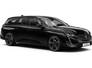 Peugeot 308 SW elektro 156 PS Style / Wunschfarbe / Bestellaktion für Gewerbekunden bis 30.05.2025