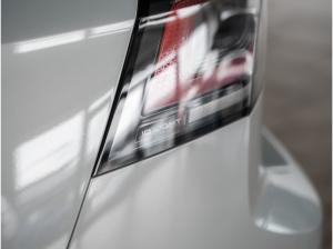 Volkswagen Golf VIII 2,0 TSI DSG GTI Black Style ACC Matrix R-Kamera Navi