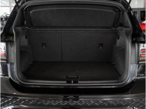Volkswagen T-Cross 1,5 TSI DSG R-Line LED Matrix AHK Navi ACC