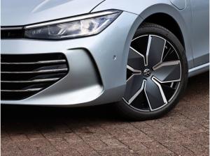 Volkswagen Passat Elegance 1,5 l eHybrid DSG - SOFORT VERFÜGBAR