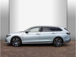 Volkswagen Passat Elegance 1,5 l eHybrid DSG - SOFORT VERFÜGBAR