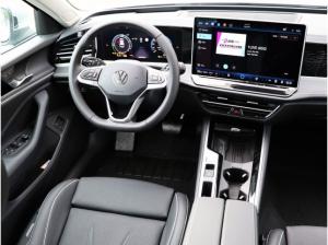 Volkswagen Passat Elegance 1,5 l eHybrid DSG - SOFORT VERFÜGBAR