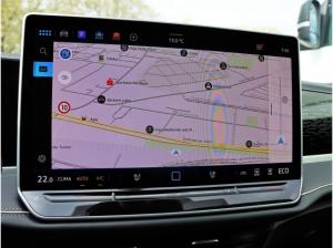 Volkswagen Passat Elegance 1,5 l eHybrid DSG - SOFORT VERFÜGBAR