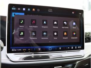 Volkswagen Passat Elegance 1,5 l eHybrid DSG - SOFORT VERFÜGBAR