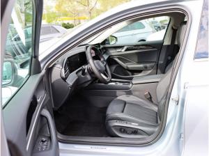 Volkswagen Passat Elegance 1,5 l eHybrid DSG - SOFORT VERFÜGBAR