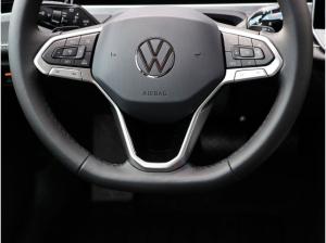 Volkswagen Passat Elegance 1,5 l eHybrid DSG - SOFORT VERFÜGBAR