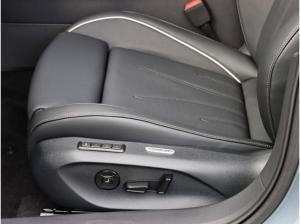 Volkswagen Passat Elegance 1,5 l eHybrid DSG - SOFORT VERFÜGBAR