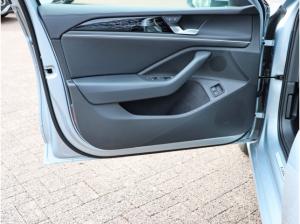 Volkswagen Passat Elegance 1,5 l eHybrid DSG - SOFORT VERFÜGBAR