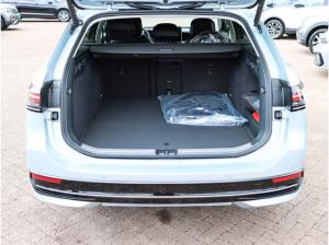 Volkswagen Passat Elegance 1,5 l eHybrid DSG - SOFORT VERFÜGBAR