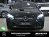 Foto - Mercedes-Benz C 200 Coupe AMG Night AHK LED Kamera Keyless SH