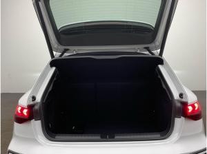 Audi A3 allstreet 35 TFSI connect Komfort-Paket