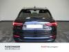 Foto - Audi Q3 S line 35 TFSI S tronic