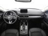 Foto - Mazda CX-5 Edition100 LED NAVI HUD ACAA SHZ LHZ 0,99%