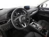 Foto - Mazda CX-5 Edition100 LED NAVI HUD ACAA SHZ LHZ 0,99%
