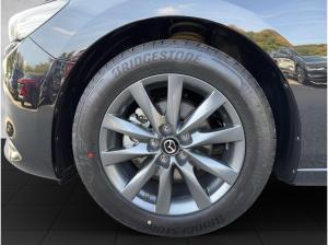 Mazda 6 KOMBI SKYACTIV-G 145 CENTER-LINE KURZZULASSUNG