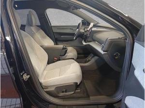 Volvo EX30 Single M. Extended Range RWD Ultra | Gewerbeleasing