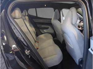 Volvo EX30 Single M. Extended Range RWD Ultra | Gewerbeleasing