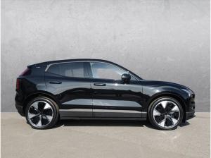 Volvo EX30 Single M. Extended Range RWD Ultra | Gewerbeleasing