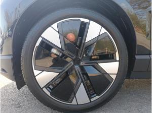 Volvo EX30 Single M. Extended Range RWD Ultra | Gewerbeleasing