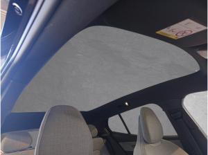 Volvo EX30 Single M. Extended Range RWD Ultra | Gewerbeleasing