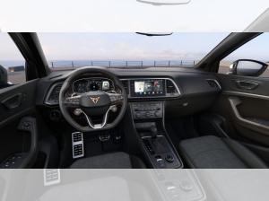 Cupra Ateca 2,0l TSI DSG 221 kW AKRAPOVIC Loyalitätsangebot!