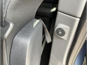 Ford Tourneo Custom Active 340 L2 PHEV 0,5% Versteuerung * Sofort Verfügbar *