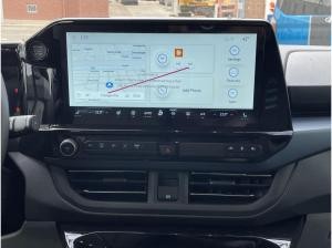 Ford Tourneo Custom Active 340 L2 PHEV 0,5% Versteuerung * Sofort Verfügbar *