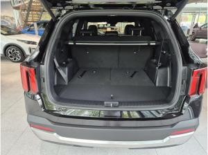 Kia Sorento PLATINUM *sofort lieferbar* in Ludwigsburg bei Auto Haass