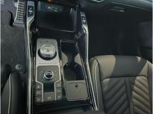 Kia Sorento PLATINUM *sofort lieferbar* in Ludwigsburg bei Auto Haass