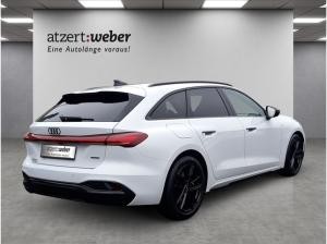 Audi A5 Avant quattro S line TDI *exkl. für Gewerbetreibende*