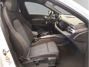 Audi A5 Avant quattro S line TDI *exkl. für Gewerbetreibende*