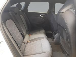 Audi A5 Avant quattro S line TDI *exkl. für Gewerbetreibende*