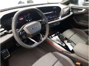 Audi A5 Avant quattro S line TDI *exkl. für Gewerbetreibende*